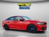 11 thumbnail image of  2024 Honda Civic Sport