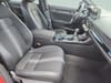 18 thumbnail image of  2024 Honda Civic Sport