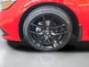 36 thumbnail image of  2024 Honda Civic Sport
