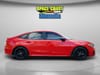2 thumbnail image of  2024 Honda Civic Sport