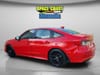 5 thumbnail image of  2024 Honda Civic Sport