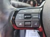 28 thumbnail image of  2024 Honda Civic Sport