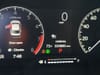 30 thumbnail image of  2024 Honda Civic Sport