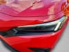 34 thumbnail image of  2024 Honda Civic Sport