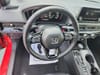 32 thumbnail image of  2024 Honda Civic Sport
