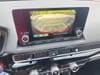 25 thumbnail image of  2024 Honda Civic Sport