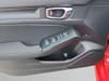 21 thumbnail image of  2024 Honda Civic Sport