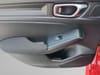 22 thumbnail image of  2024 Honda Civic Sport