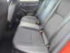 20 thumbnail image of  2024 Honda Civic Sport