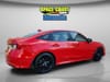 3 thumbnail image of  2024 Honda Civic Sport