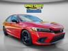 12 thumbnail image of  2024 Honda Civic Sport