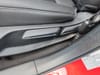 24 thumbnail image of  2024 Honda Civic Sport