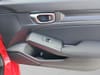 23 thumbnail image of  2024 Honda Civic Sport