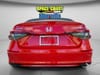 4 thumbnail image of  2024 Honda Civic Sport