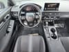 17 thumbnail image of  2024 Honda Civic Sport