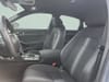 19 thumbnail image of  2024 Honda Civic Sport