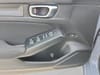 21 thumbnail image of  2024 Honda Civic Sport