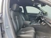 18 thumbnail image of  2024 Honda Civic Sport