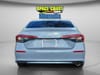 10 thumbnail image of  2024 Honda Civic Sport
