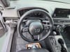 32 thumbnail image of  2024 Honda Civic Sport