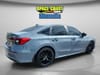 11 thumbnail image of  2024 Honda Civic Sport