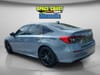 9 thumbnail image of  2024 Honda Civic Sport