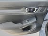 22 thumbnail image of  2024 Honda Civic Sport