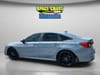 8 thumbnail image of  2024 Honda Civic Sport