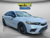 1 thumbnail image of  2024 Honda Civic Sport
