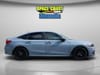 12 thumbnail image of  2024 Honda Civic Sport