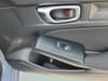 23 thumbnail image of  2024 Honda Civic Sport