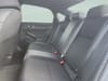 20 thumbnail image of  2024 Honda Civic Sport