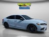 13 thumbnail image of  2024 Honda Civic Sport