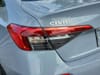 35 thumbnail image of  2024 Honda Civic Sport