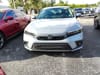 7 thumbnail image of  2024 Honda Civic Touring