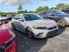 1 thumbnail image of  2024 Honda Civic Touring