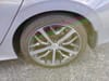 10 thumbnail image of  2024 Honda Civic Touring