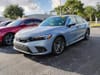 6 thumbnail image of  2024 Honda Civic Touring