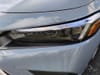 8 thumbnail image of  2024 Honda Civic Touring