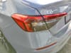 9 thumbnail image of  2024 Honda Civic Touring