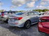 2 thumbnail image of  2024 Honda Civic Touring