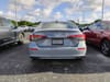 4 thumbnail image of  2024 Honda Civic Touring