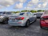 3 thumbnail image of  2024 Honda Civic Touring