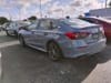 5 thumbnail image of  2024 Honda Civic Touring