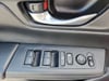 23 thumbnail image of  2024 Honda CR-V EX
