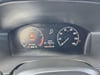31 thumbnail image of  2024 Honda CR-V EX