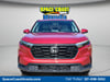 8 thumbnail image of  2024 Honda CR-V EX