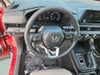 34 thumbnail image of  2024 Honda CR-V EX