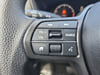 30 thumbnail image of  2024 Honda CR-V EX