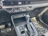 29 thumbnail image of  2024 Honda CR-V EX